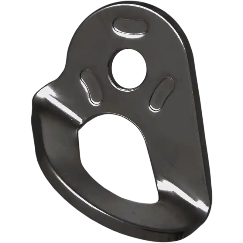 Versand Am Gleichen Tag Kratos Safety 6002710A Verankerungsplatte (M10)