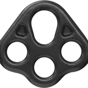 Beliebt Kratos Safety Befestigungsplatte / Riggingplatte (3 Löcher)