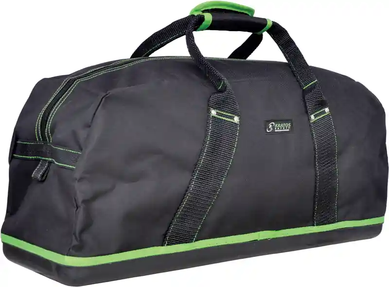 Kratos Safety Aufbewahrungstasche große Sportasche Knallerangebot