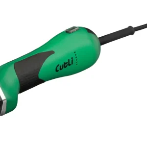 Neue Ware LISTER Pferdeschermaschine CUTLI mit Messersatz LI 102