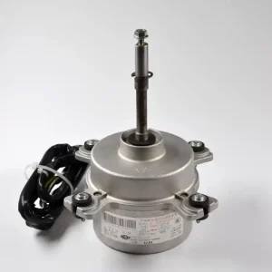 Direktkauf REMKO Ventilatormotor EMF/T 100 - CMF/T 85 - WKF 85 1120322