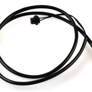 Aktuell REMKO Sensor - Verdampfer RVD 351/521 IT 1110973