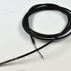 Sofort Bestellen REMKO Temperatursensor Wasserseite HTS/SQW/WSP 1121267
