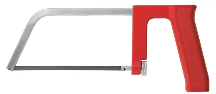 Aktuell Sägebogen PUK VARIO 150 Gesamt-L.260mm Blatt-L.150mm ZpZ 25 PUK