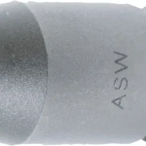 Kraftschraubersteckschlüsseleinsatz 720 E 1/2 Zoll E 18 38mm ASW Bestpreis