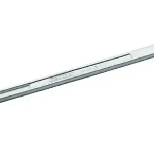 Montierhebel 38-20 L.500mm CV-Stahl GEDORE Sonderangebot