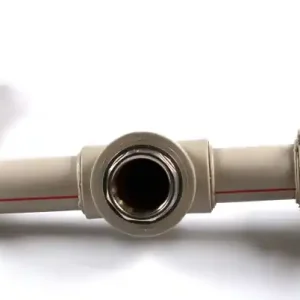 Aktuell REMKO Mediumleitung 290mm RVS 100 H 1111359-1