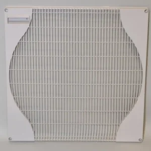 Heißes Angebot REMKO Gitter CMF/CMT 120 AM 1120078