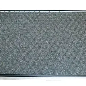 Preisknaller REMKO Deckel HTS 1121324