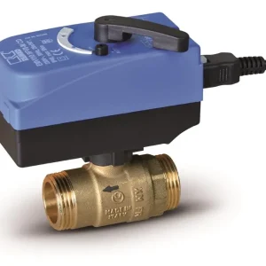Top-Seller REMKO Elektronisches Überstromventil 260082