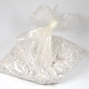REMKO Nachfüll-Granulat, 1,4 kg HotHybrid / GPC 260430 Knallerangebot