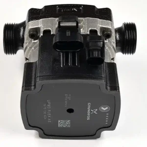 Preisreduziert REMKO Pumpe UPM 3 HTS 80/110 1121404