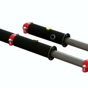 Top-Angebot REMKO Start Set für WW, eingebaut SQW 301080