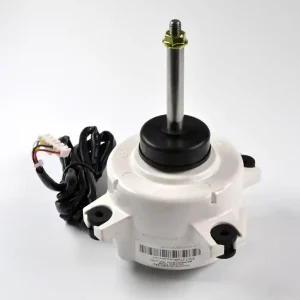 REMKO Ventilatormotor WKF - CMF/T-N 120/180 1120482 Versand Am Gleichen Tag