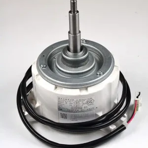 Top-Preis REMKO DC-Ventilatormotor MVD 701 1114696