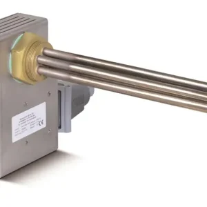 REMKO Smart-Serv, eingebaut SQW 400 WB 301020 Heißes Angebot