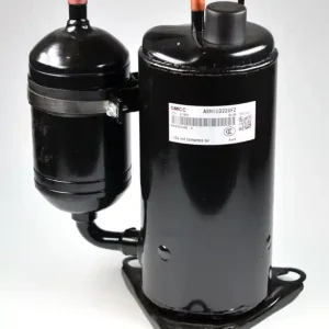 REMKO Kompressor ML 264-354 DC AT 1113201 Online Kaufen