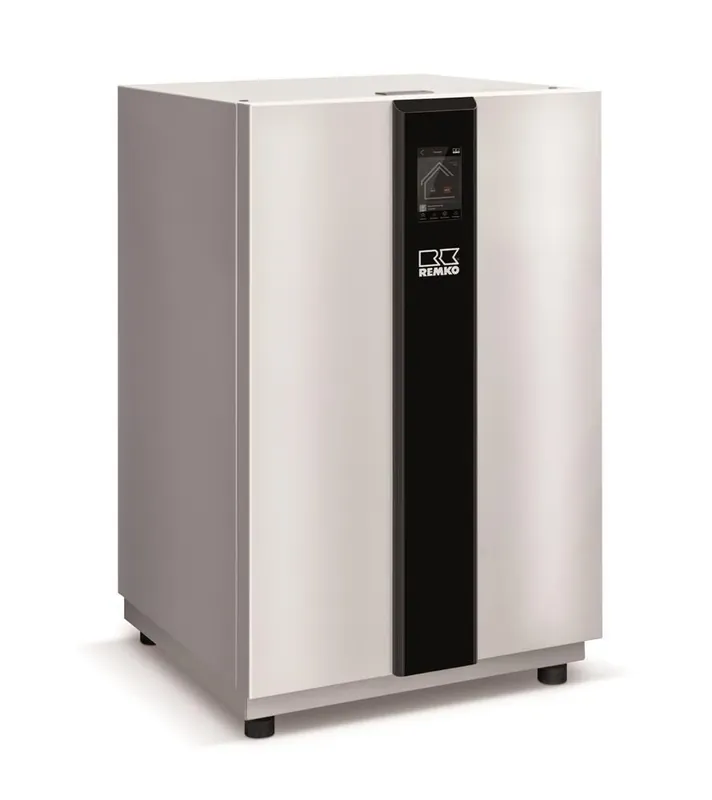 Must-Have REMKO HTS 130 IM
