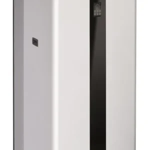 REMKO WKF 80 Neo compact IM mit 200 L-Trinkwasserspeicher 264401 Rabatt