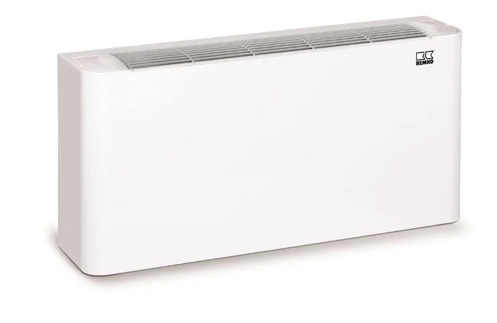REMKO KWK 140 EC Saisonangebot