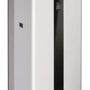 Nur Heute REMKO WKF 170 Neo compact IM mit 300 L-Trinkwasserspeicher 264436