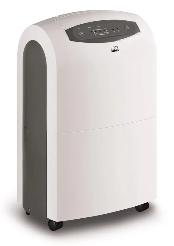 REMKO ETF 320 Eco Billig