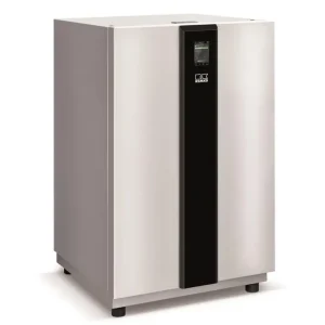 REMKO WSP 80 Sole/Wasser Wärmepumpe 257080 Mega-Angebot