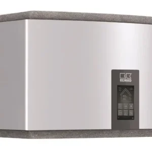 REMKO WKF 80 IM REMKO Smart-WP 264001 Neue Ware