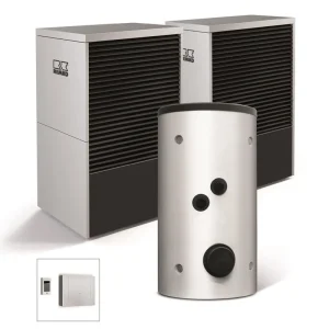 REMKO LWM 150, Designline GRAPHIT WP-Paket Typ Köln Duo 262387 Sofort Bestellen