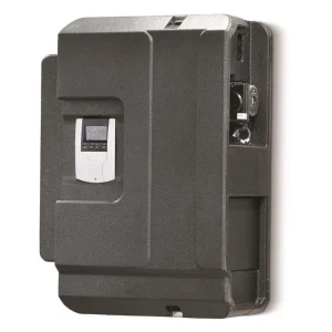 REMKO Frischwasserstation EFS 50.1 Duo 260184 Top-Seller