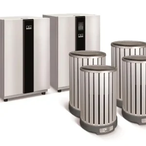 REMKO HTS 260 Duo Designline ALU 255210 Bestpreis