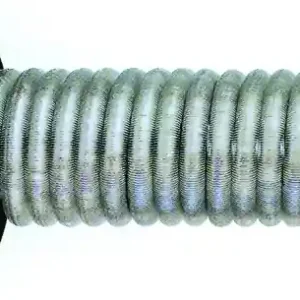 REMKO Rippenrohrwärmetauscher RWT 18 EWS 300/500 E, KPS/KWS 300 260200 Heißes Angebot