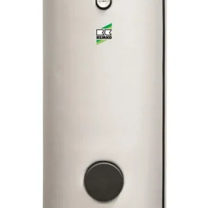REMKO Trinkwasserspeicher EWS 200 E 270550 Bestpreis