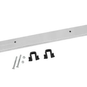 Online Kaufen HYMER Ersatzteilset Traverse, Länge 810 mm, 1 Traverse inkl. Befestigungsmaterial