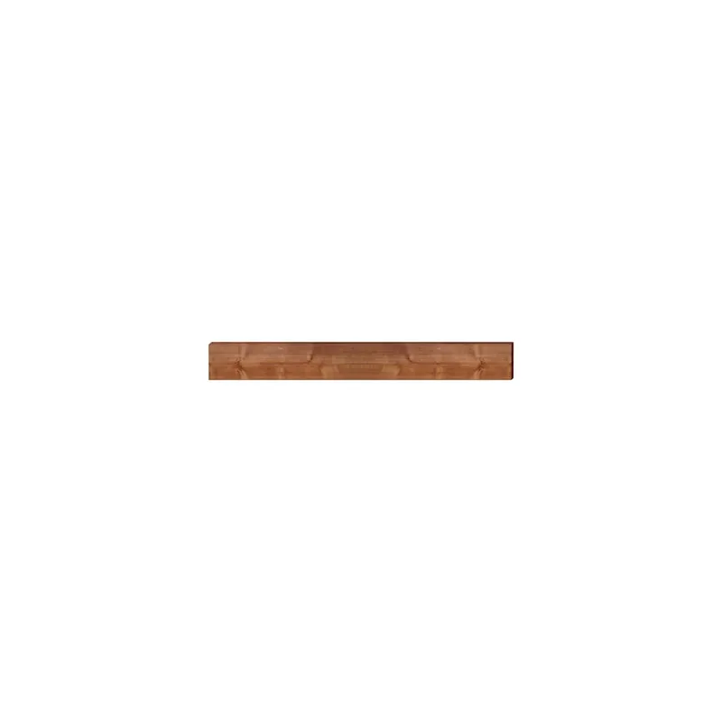 HYMER Bordbrett Stirnseite, Außenabmessung 1,25x0,15x0,025 m Begrenztes Angebot