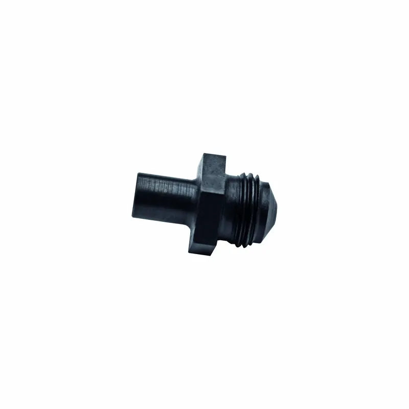 Direkt Vom Hersteller GESIPA Mundstück V-17/45 (8 mm verlängerte Ausführung)