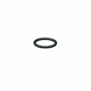 Mega-Angebot GESIPA O-Ring 21,5 x 1,5