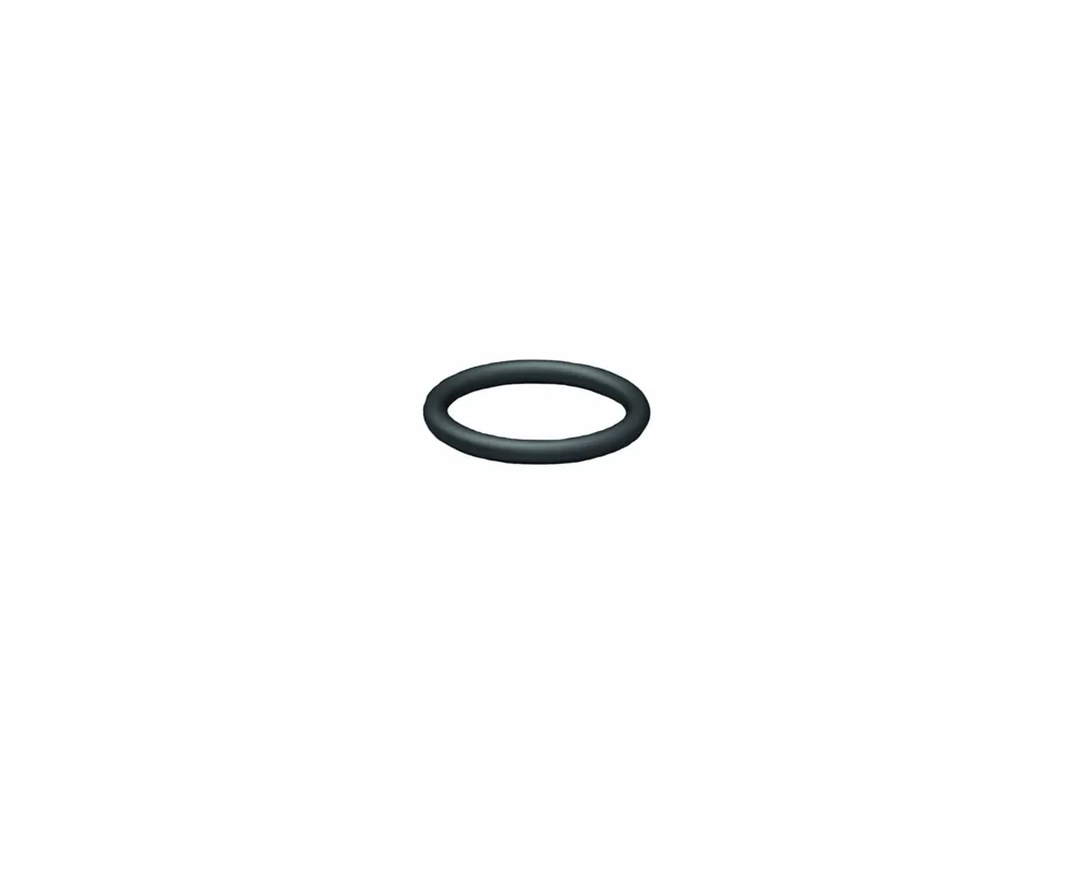 Mega-Angebot GESIPA O-Ring 21,5 x 1,5