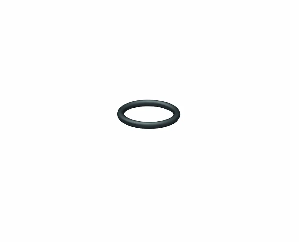 GESIPA O-Ring (54 x 3) Begrenztes Angebot
