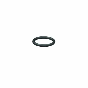 Solange Der Vorrat Reicht GESIPA O-Ring 52 x 1,5