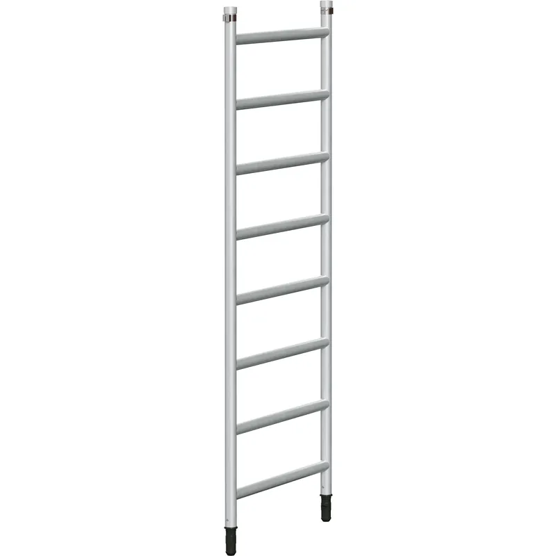 ZARGES Aufsteckrahmen PaxTower 2 m Sonderangebot