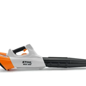 Nur Für Kurze Zeit STIHL Akku-Blasgerät BGA 100