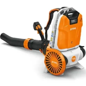 STIHL Akku-Blasgerät BGA 300 Neue Ware