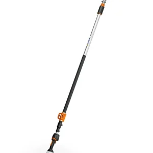 Direktkauf STIHL Akku-Hochentaster HTA 135 Grundgerät 30 cm