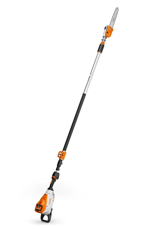 Direktkauf STIHL Akku-Hochentaster HTA 135 Grundgerät 30 cm