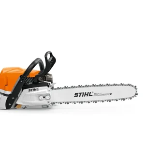 Online Kaufen STIHL Benzin-Kettensäge MS 400 C-M - 36 RS - 40 cm