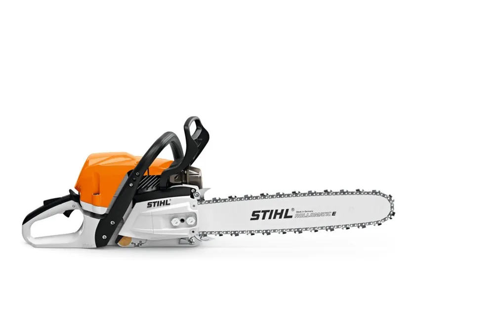 Online Kaufen STIHL Benzin-Kettensäge MS 400 C-M - 36 RS - 40 cm