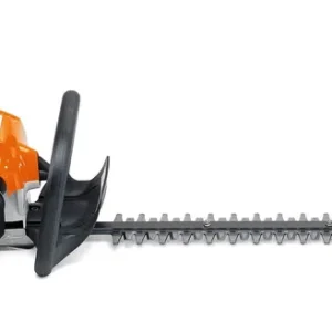 STIHL Benzin-Heckenschere HS 45 / 45 cm Must-Have