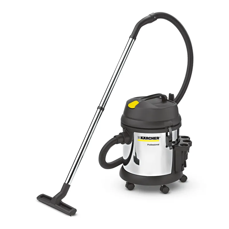 Kärcher Nass-Trockensauger NT 27/1 Me Adv Schneller Versand