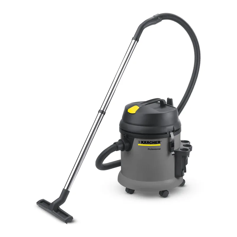 Heißes Angebot Kärcher Nass-Trockensauger NT 27/1 Adv